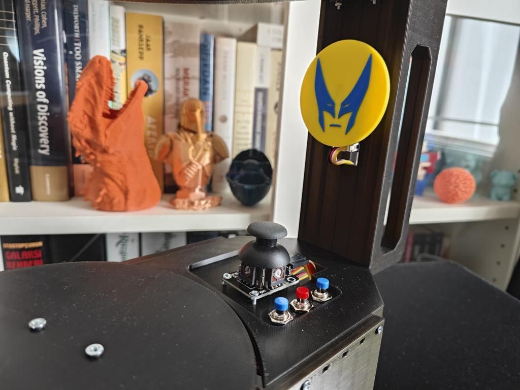 rig_working_5_magnet_markers.jpg