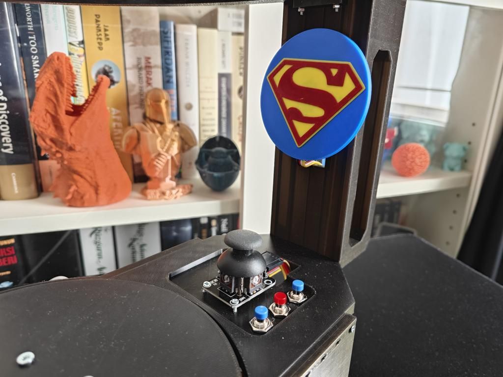 rig_working_6_magnet_markers.jpg