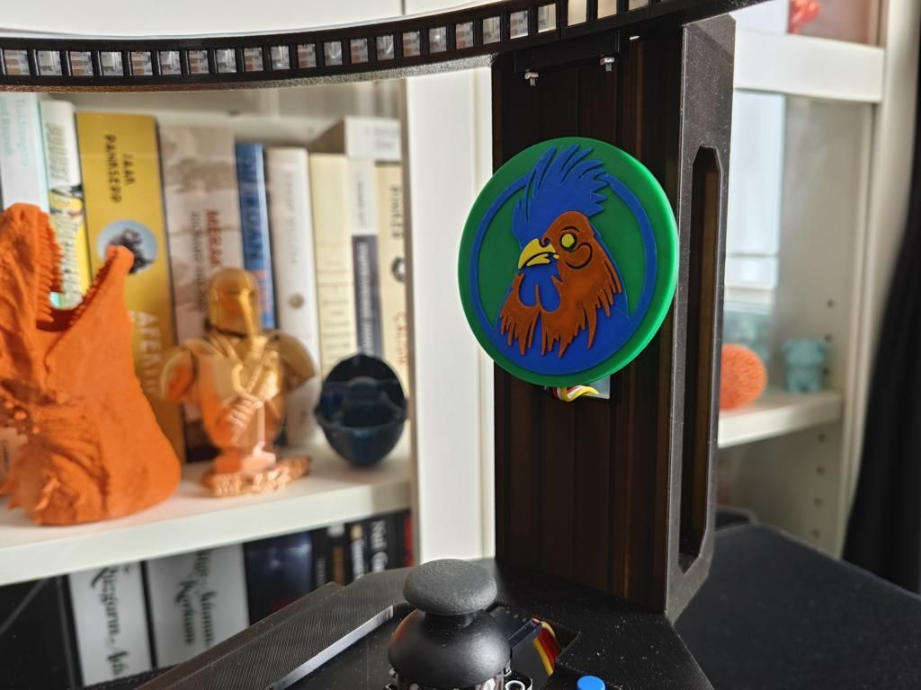 rig_working_7_magnet_markers.jpg