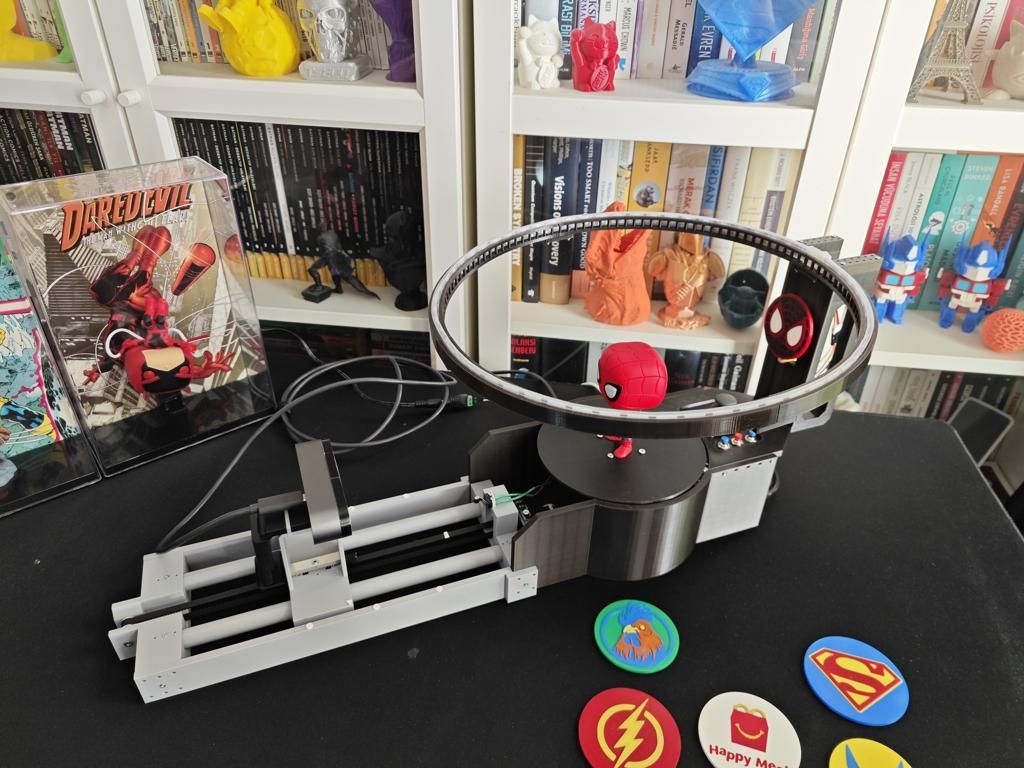 rig_working_8_magnet_markers.jpg