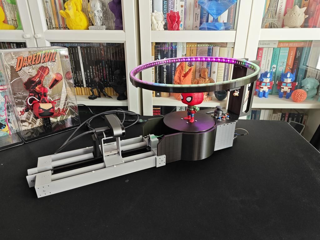 rig_working_9_led_strip.jpg