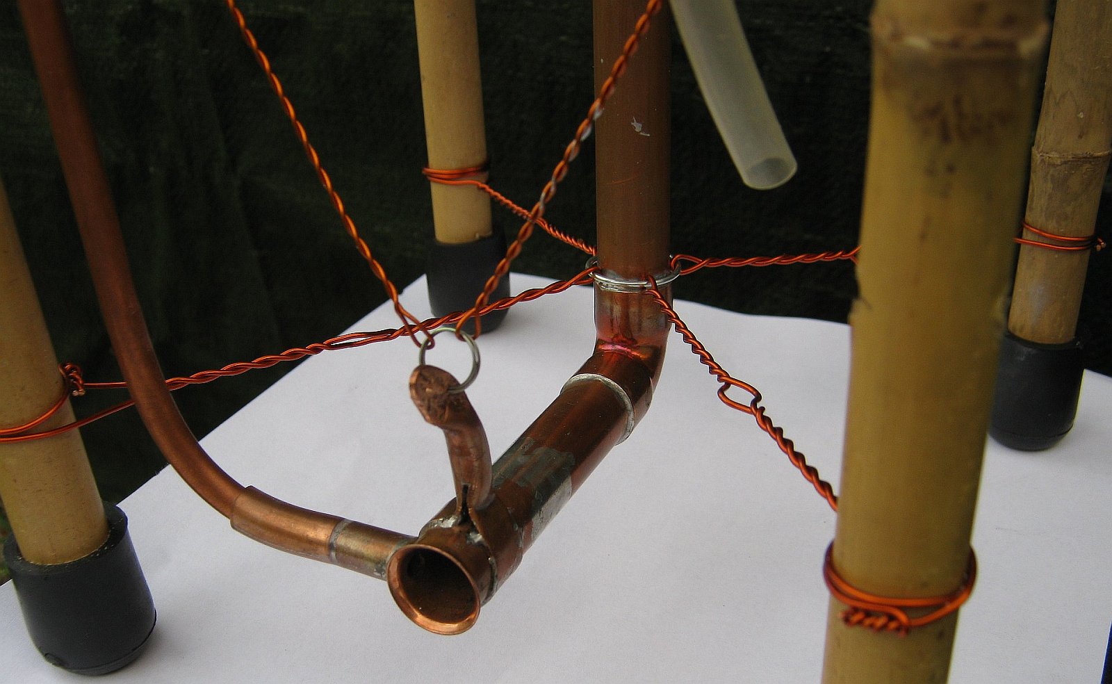 rigging 2.JPG