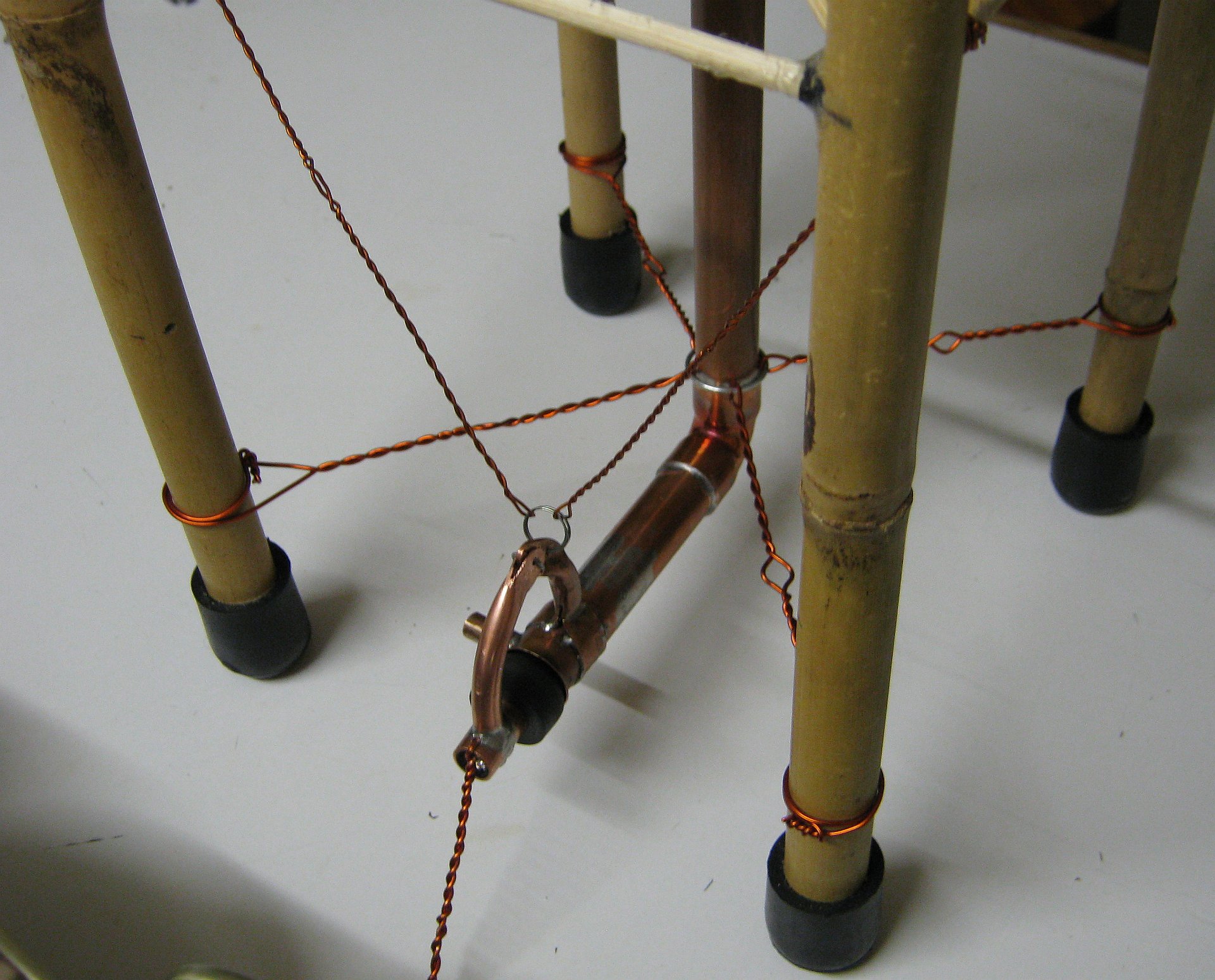 rigging1.JPG