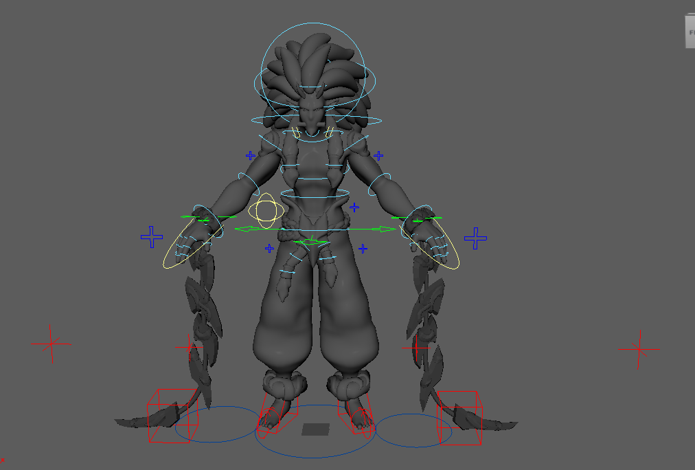 rigging1.png