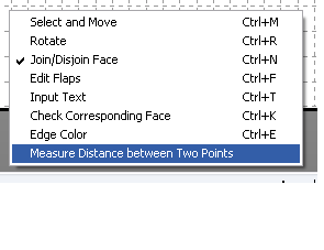 right click measure distance.bmp