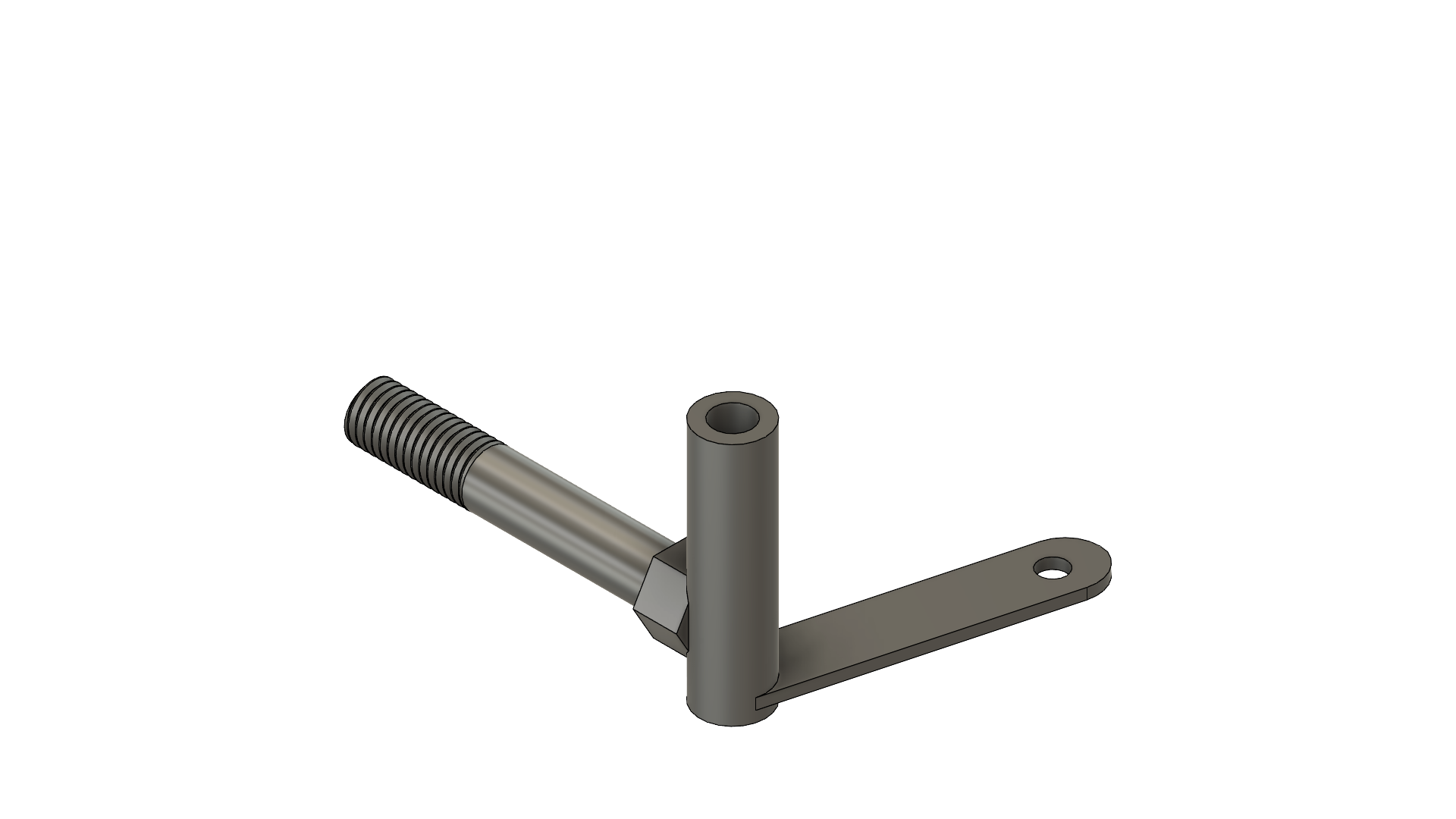 right spindle pic.png