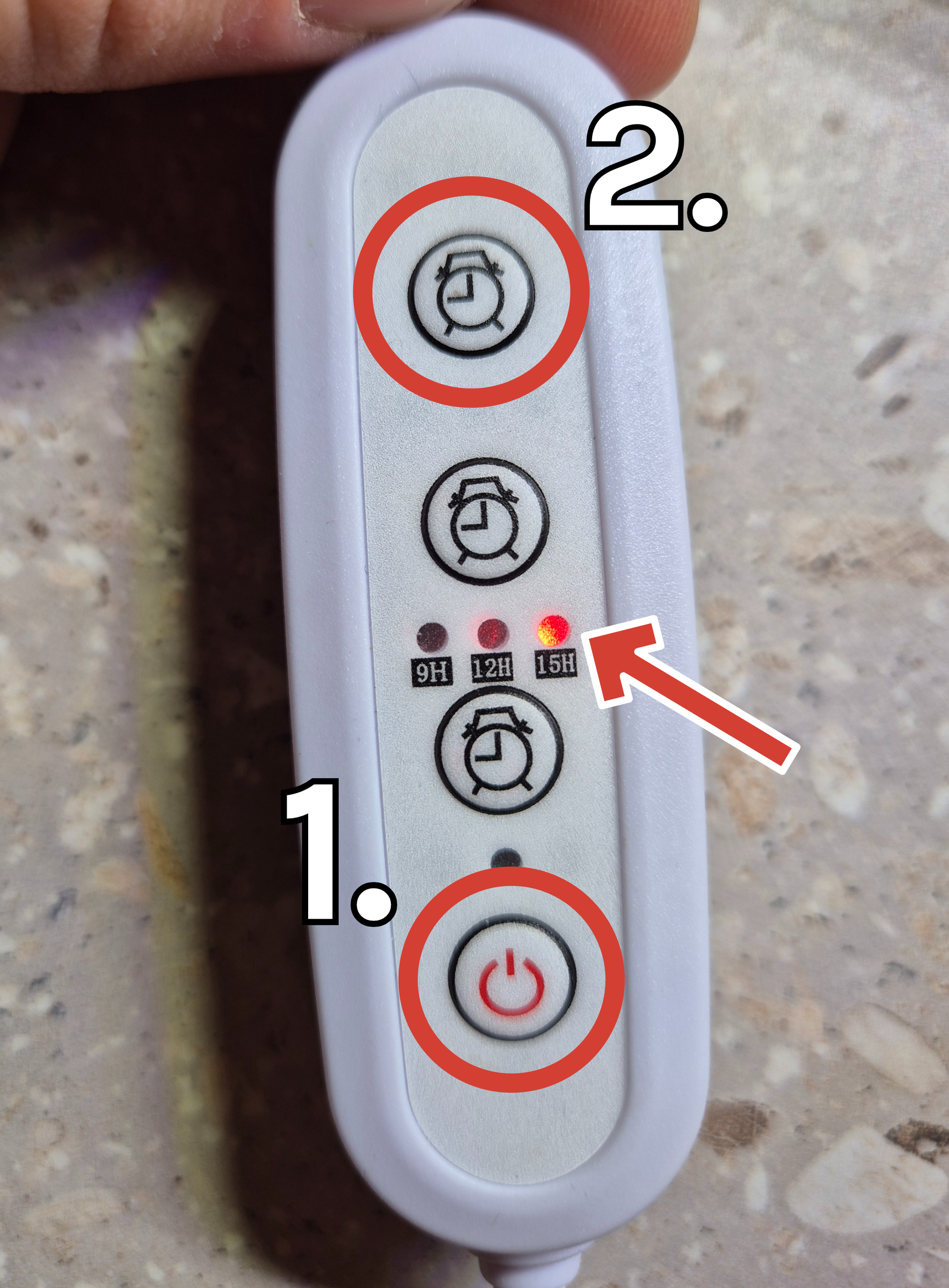 riktig instillt lys.png