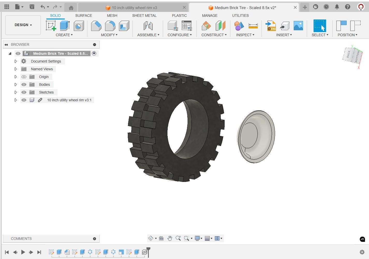 rim insert.JPG