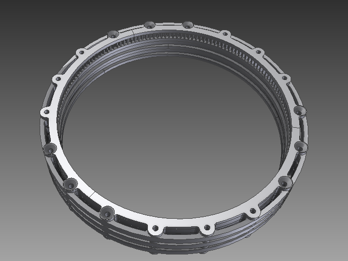 rim_assembly3.png