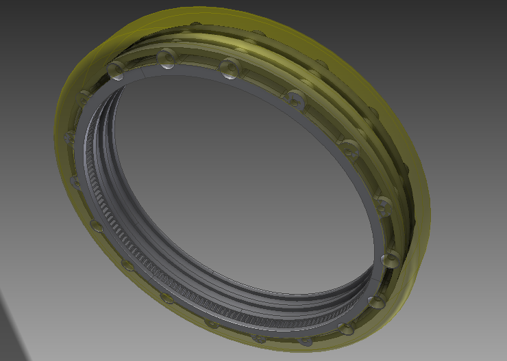 rim_assembly4.png