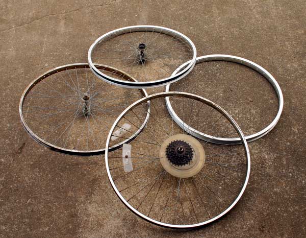 rims.jpg
