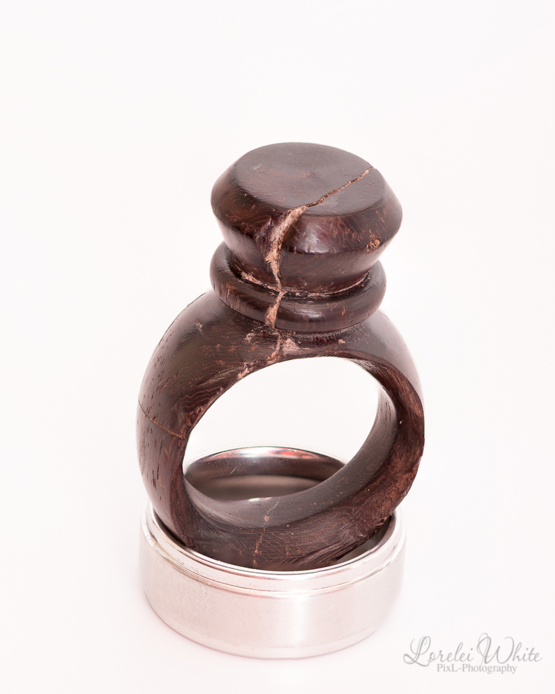 ring-2.jpg
