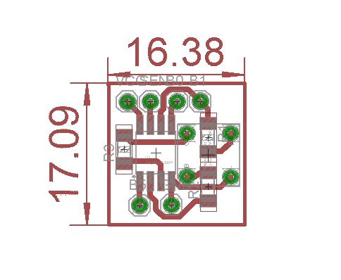 ring-board.png