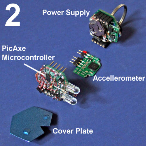 ring-parts.jpg