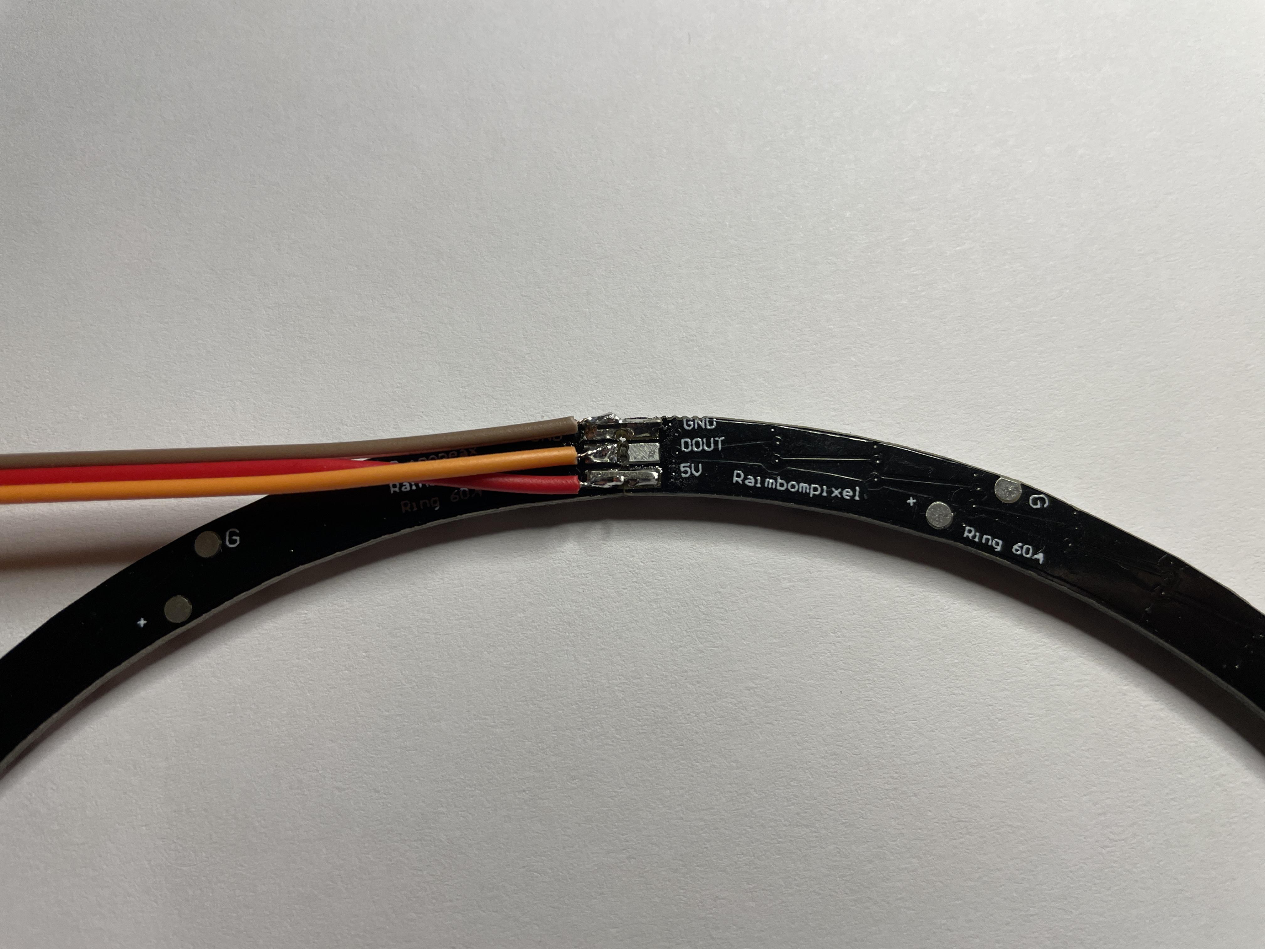 ring-wires.JPG