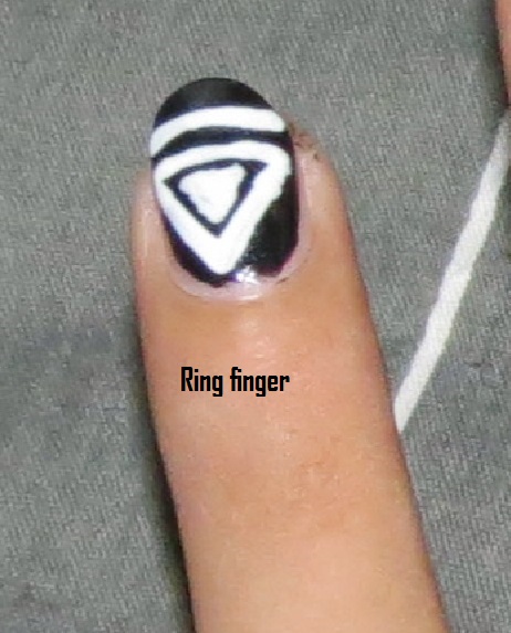 ring.jpg