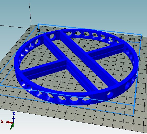 ring3d.jpg