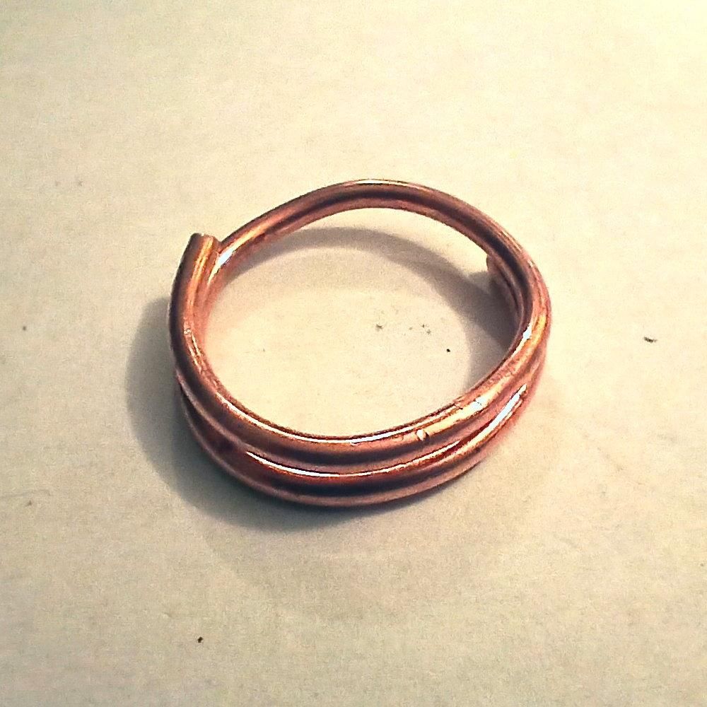 ring_2f.jpg