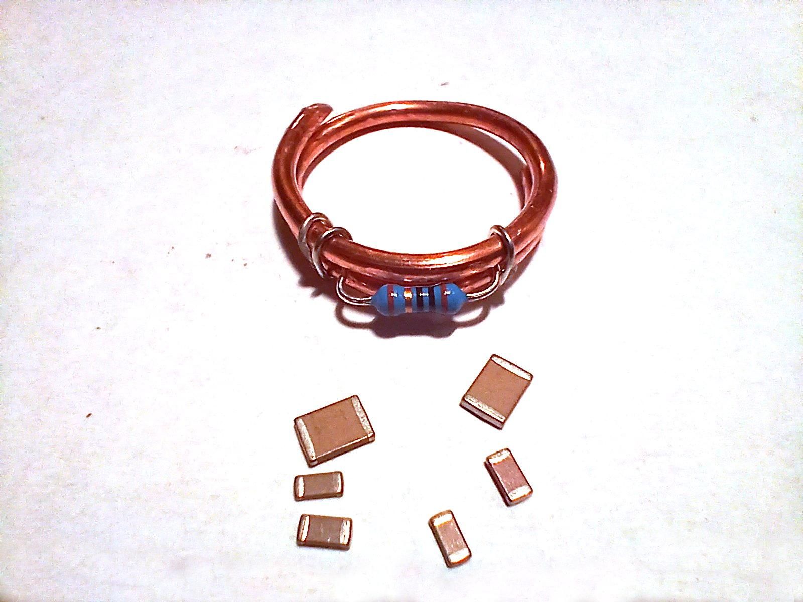 ring_4f.jpg