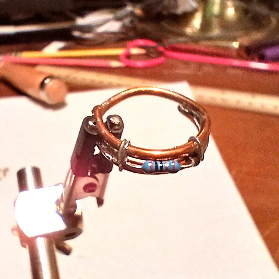 ring_5f.jpg