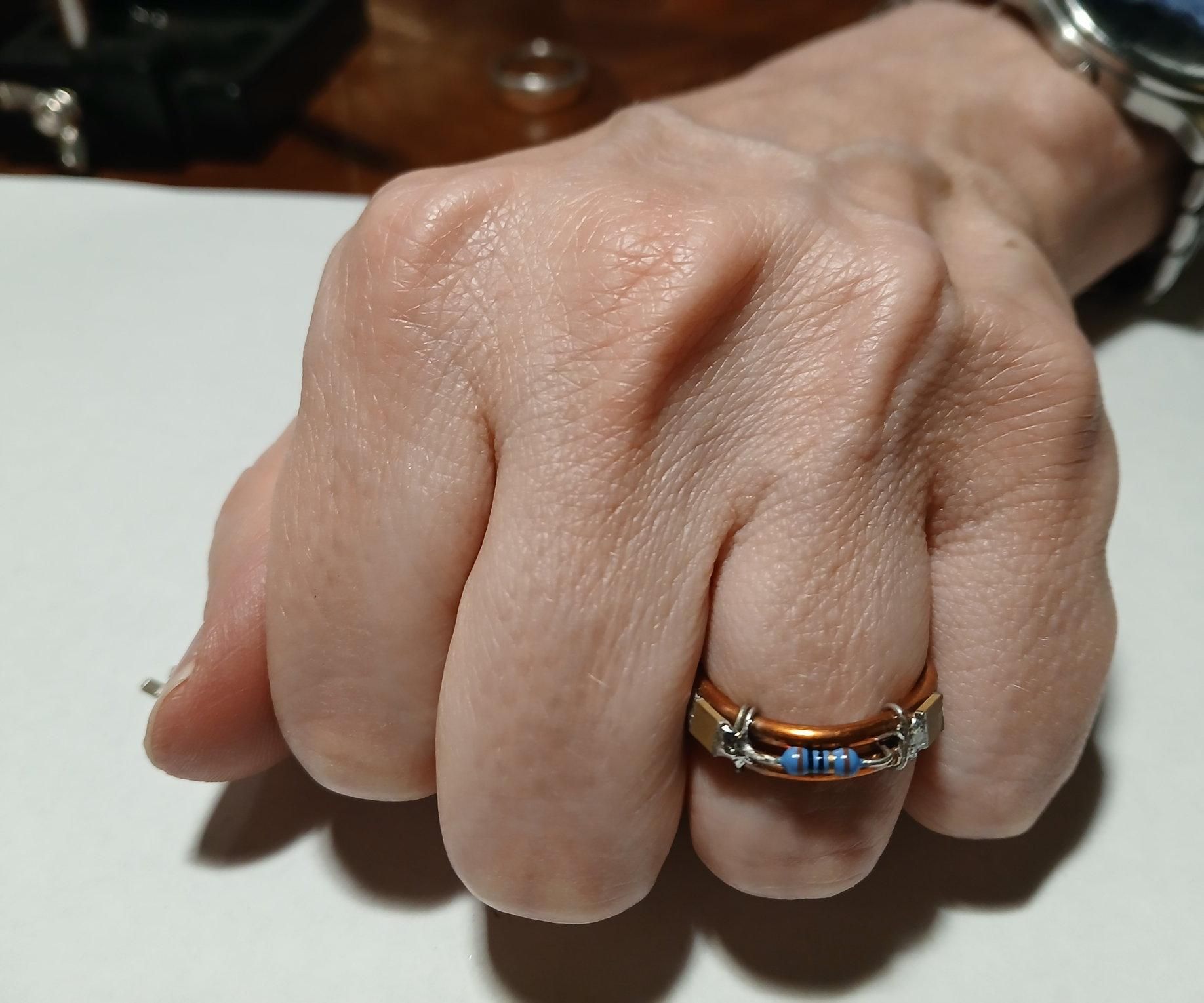 ring_8f.jpg