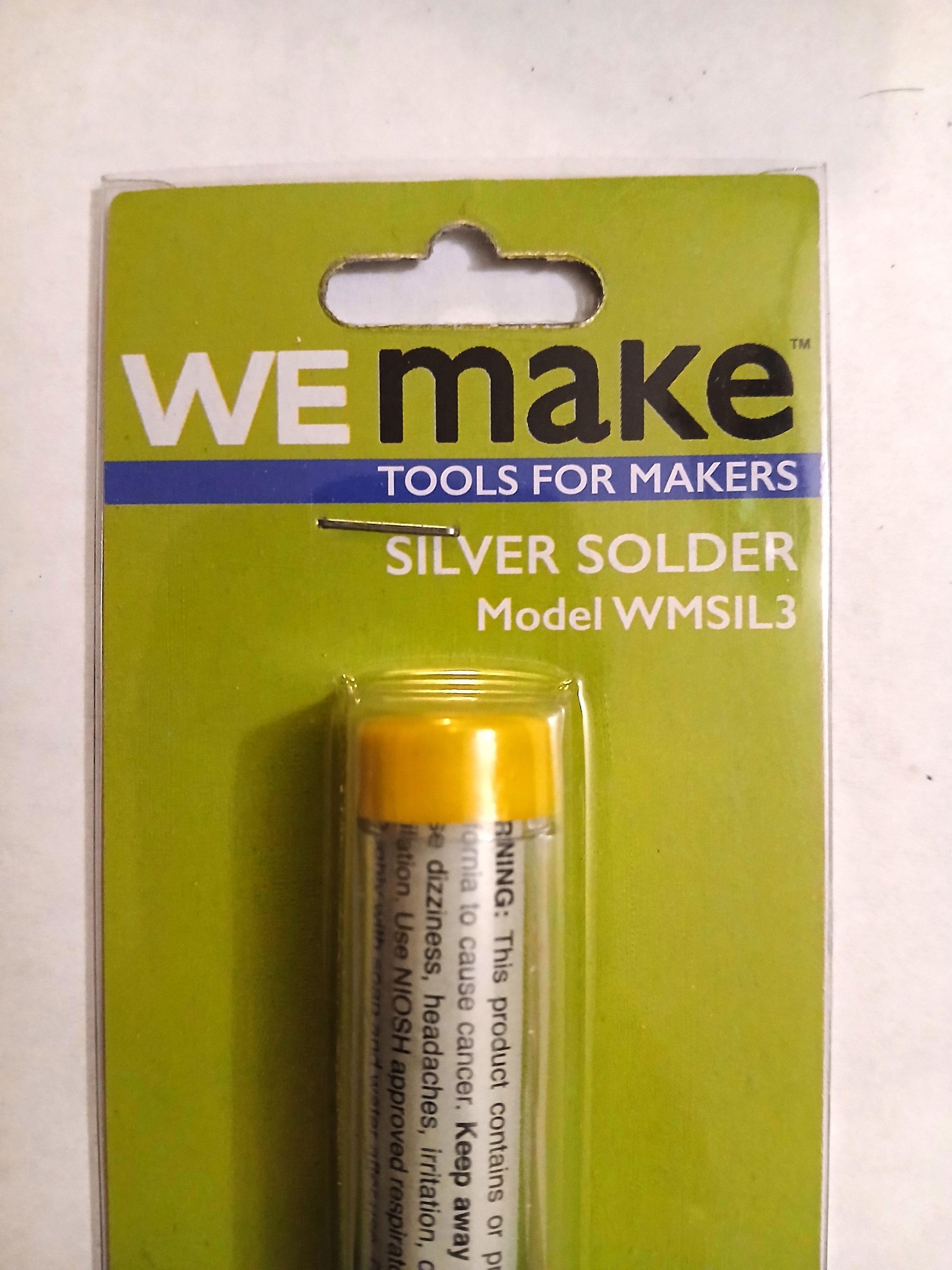 ring_solder-f.jpg