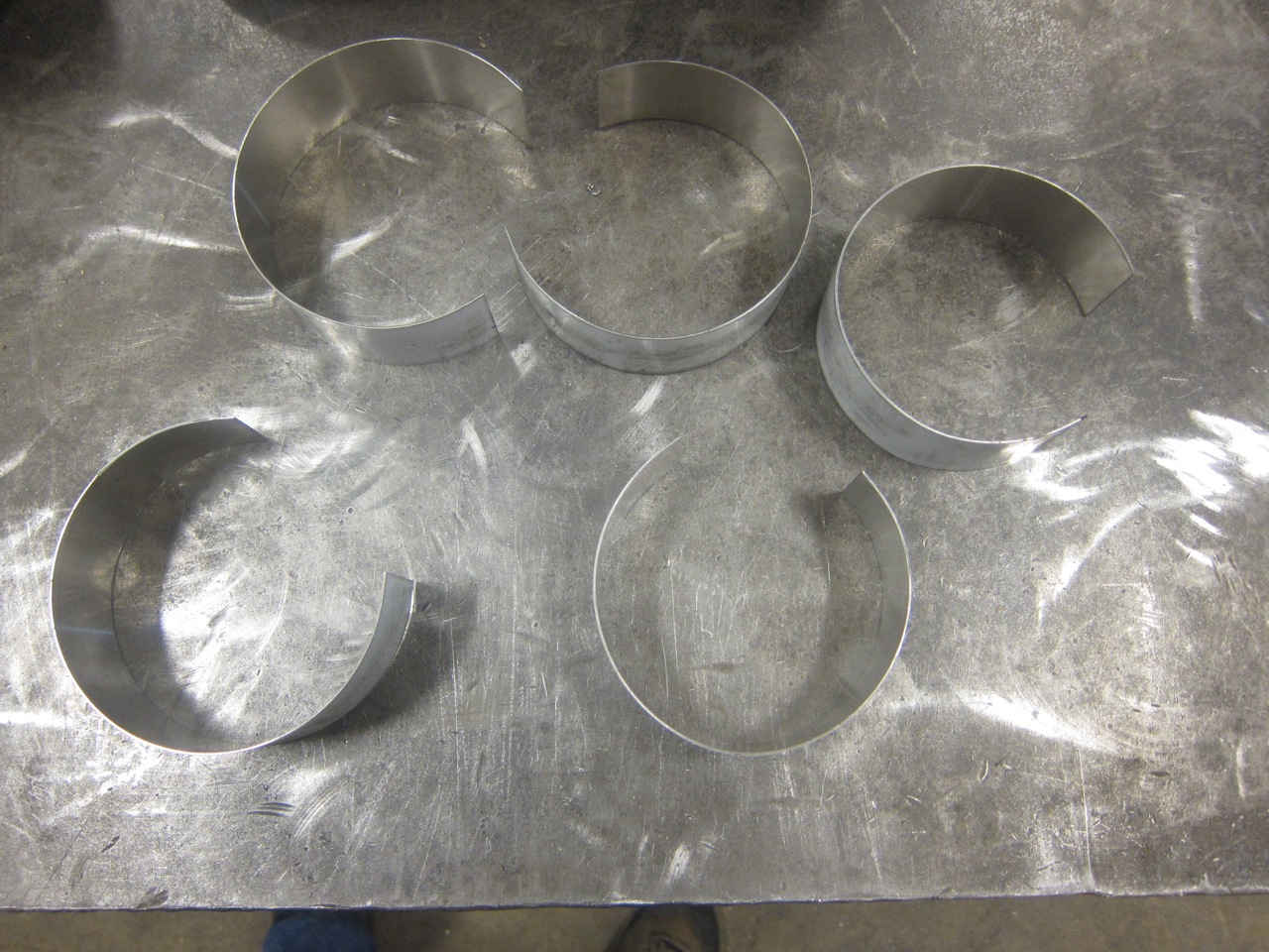 ringmolds04.jpg