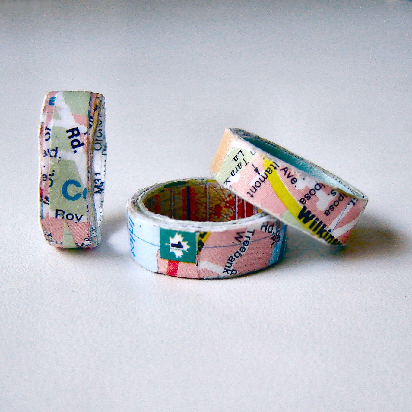 rings.jpg