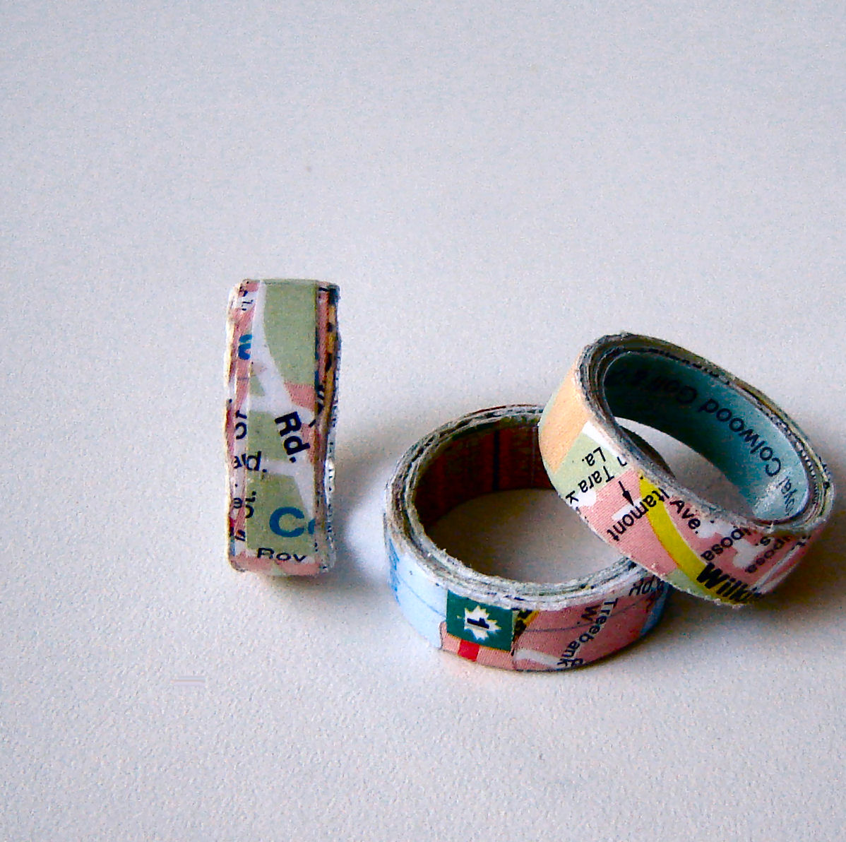 rings1.jpg