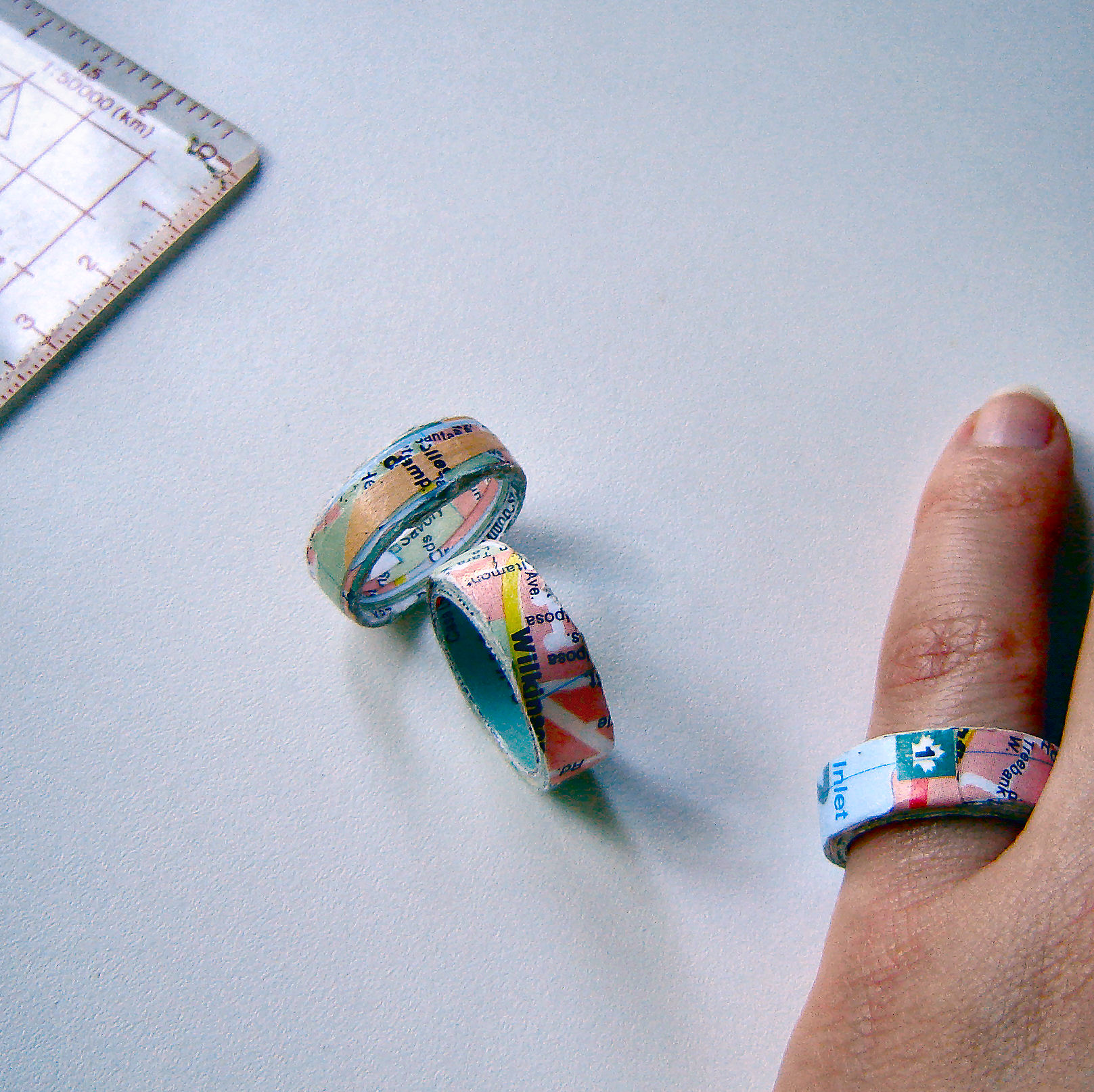 rings3.jpg