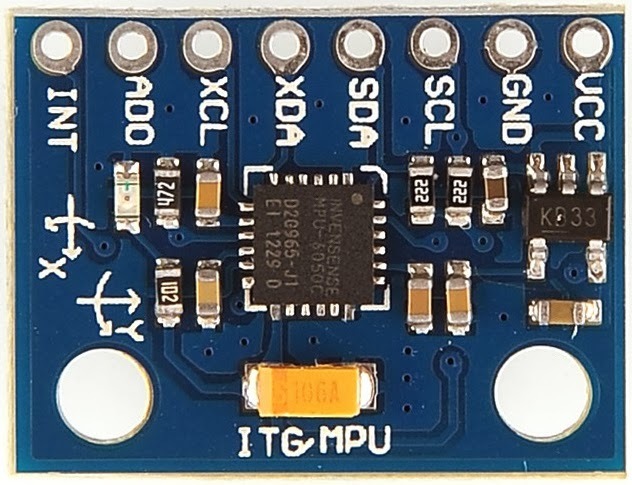 ris_15_44.jpg