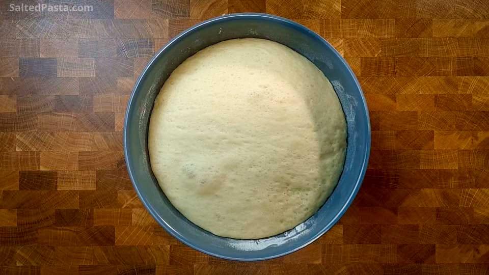 rising-dough.jpg