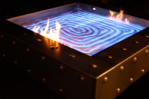 rivetfirepit.jpg