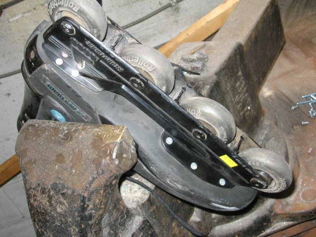 rivets.jpg