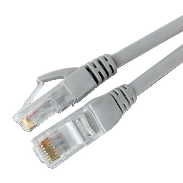 rj45_cable.jpg