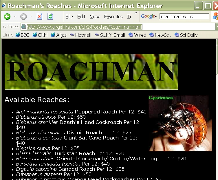 roachman.jpg