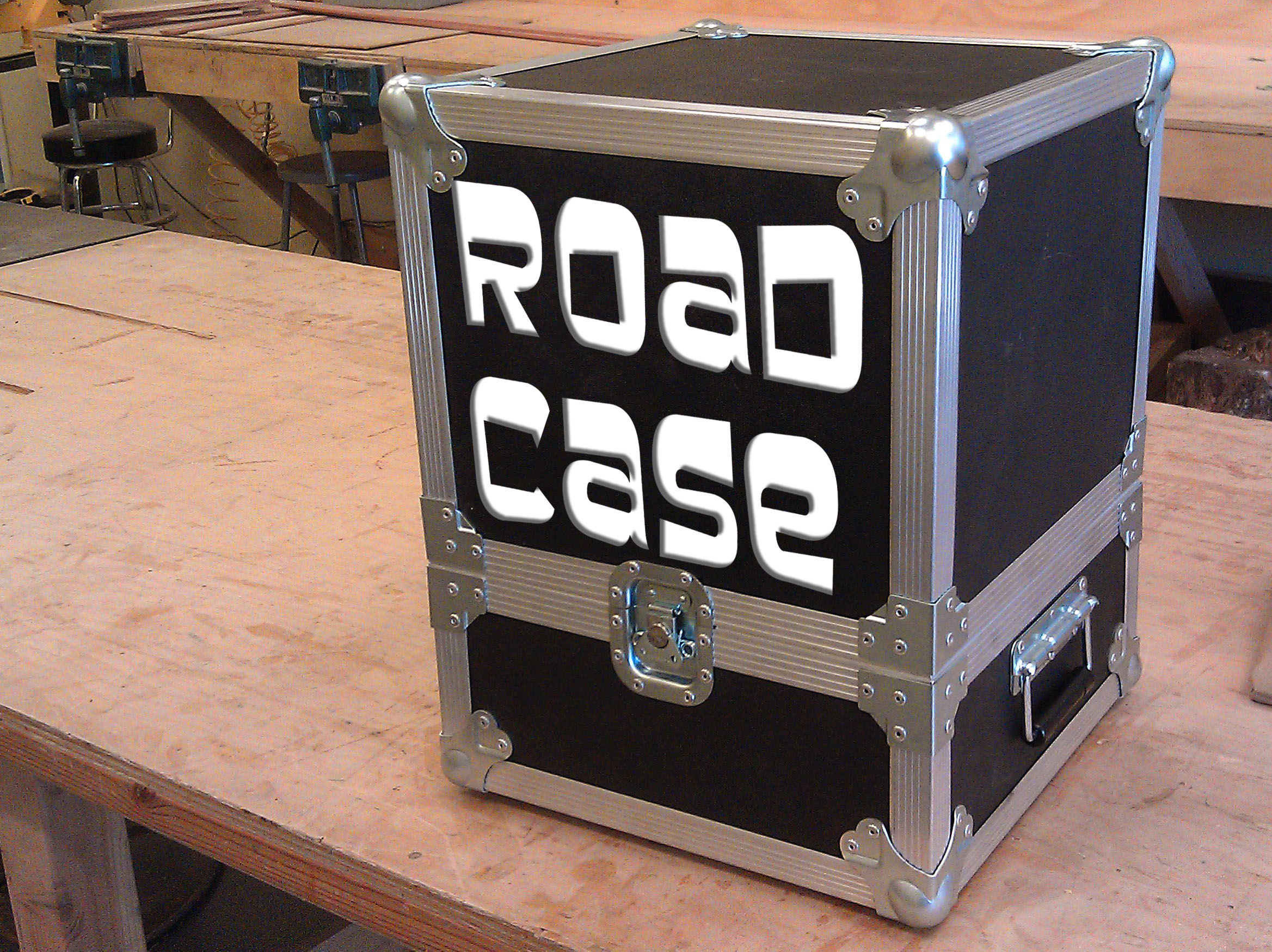 road case_00.jpg