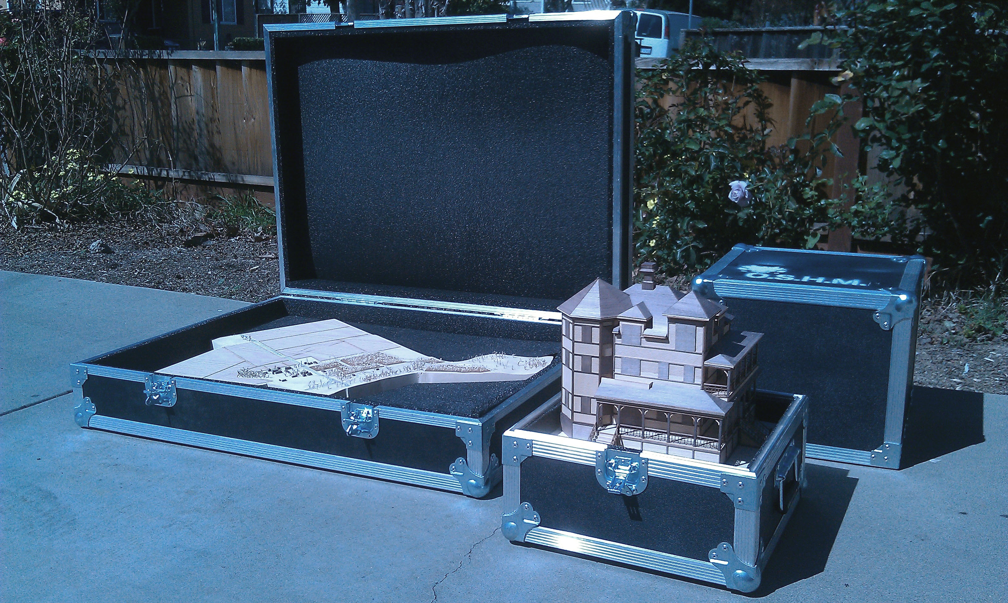 road case_08c.jpg