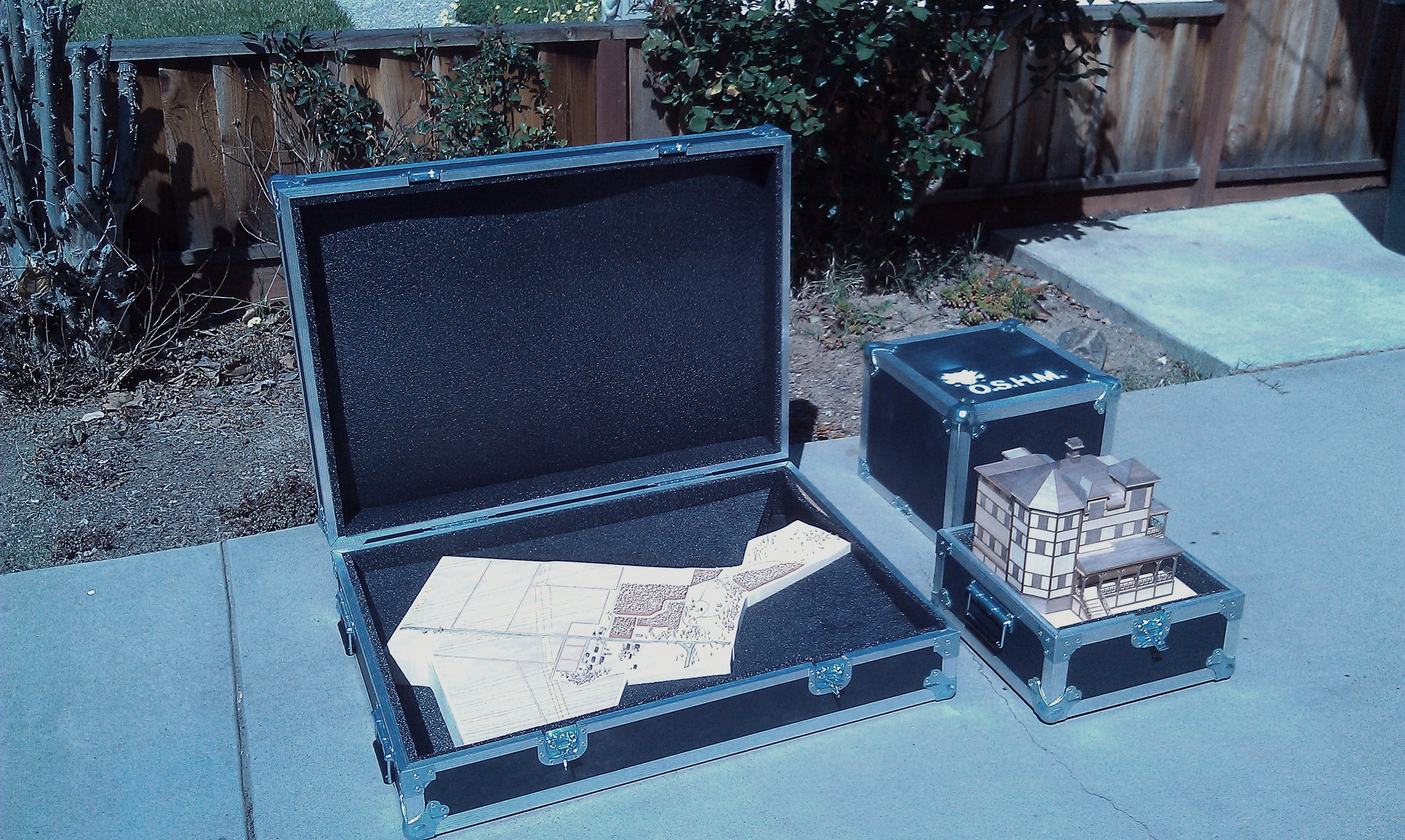 road case_08d.jpg