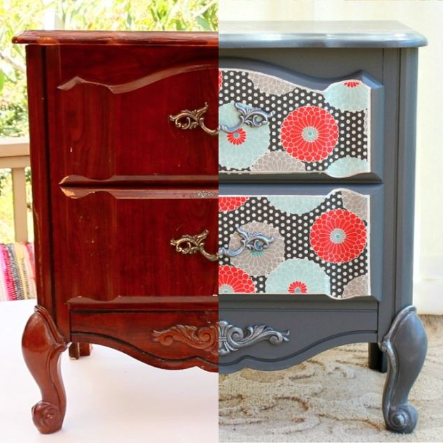 roadside-rescue-nightstand-makeover-bedroom-ideas-painted-furniture-repurposing-upcycling.jpg