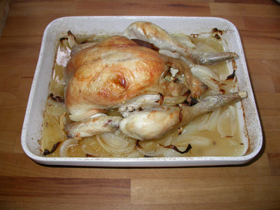 roastchicken.jpg