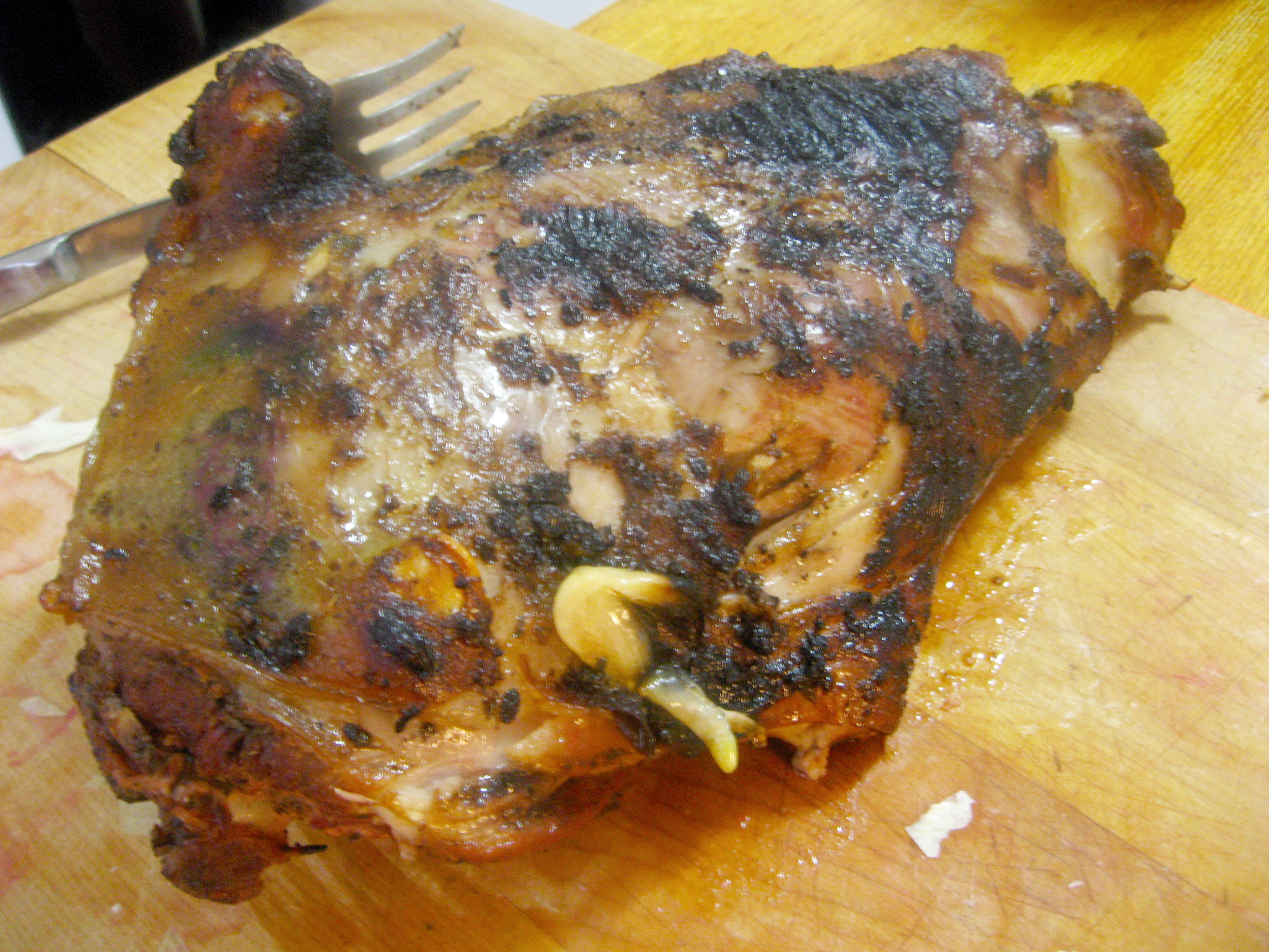 roasted goat leg.jpg