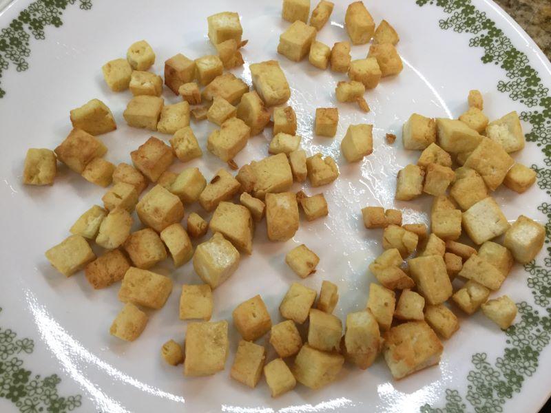 roasted tofu.JPG