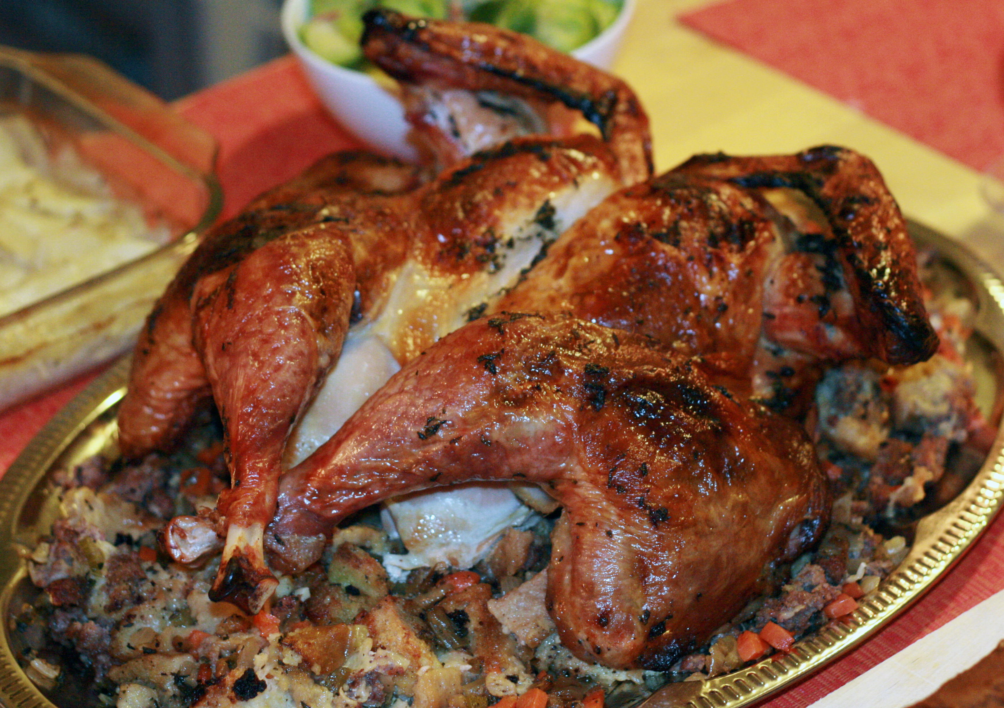 roastturkey.jpg