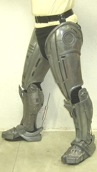 robocop leg.jpeg