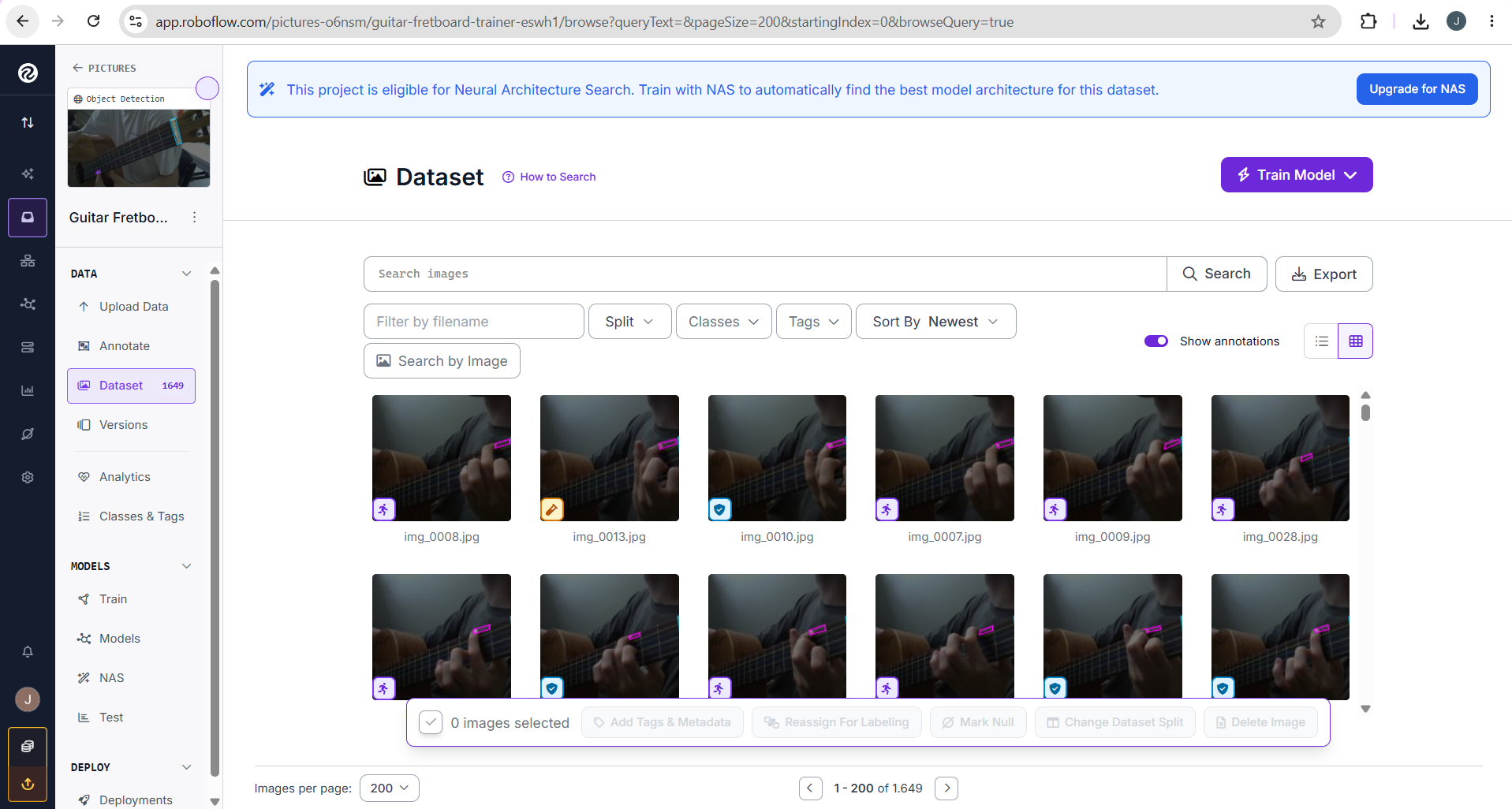 roboflow_annotate.png