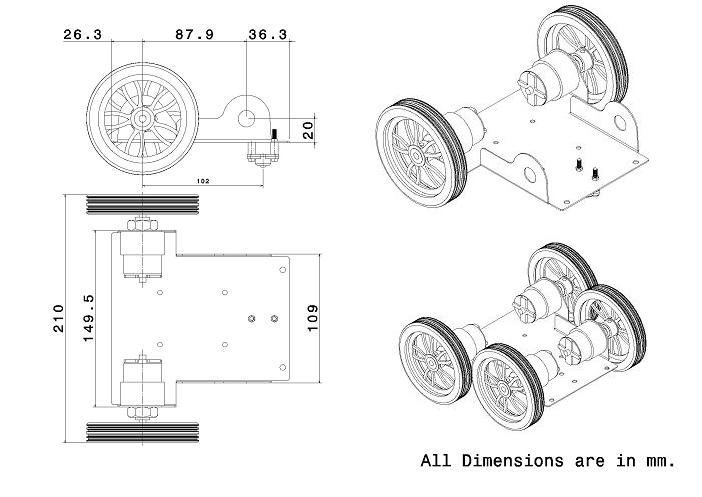 roborace_chasis_castor_orthographic.jpg