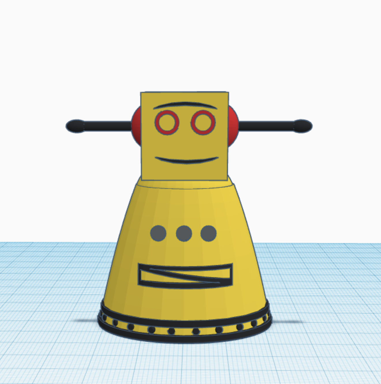 robot 23.png