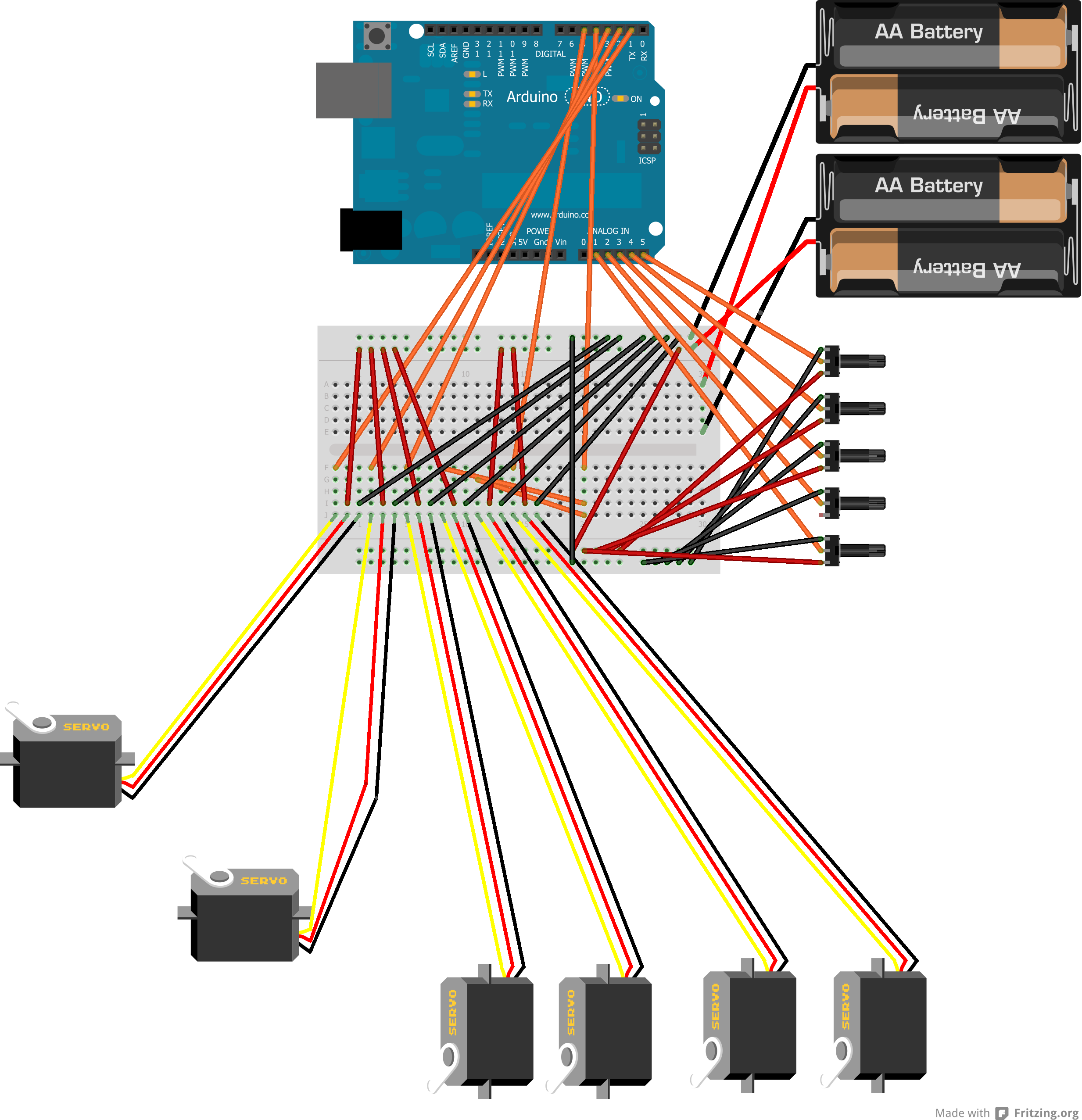 robot arm 1.png