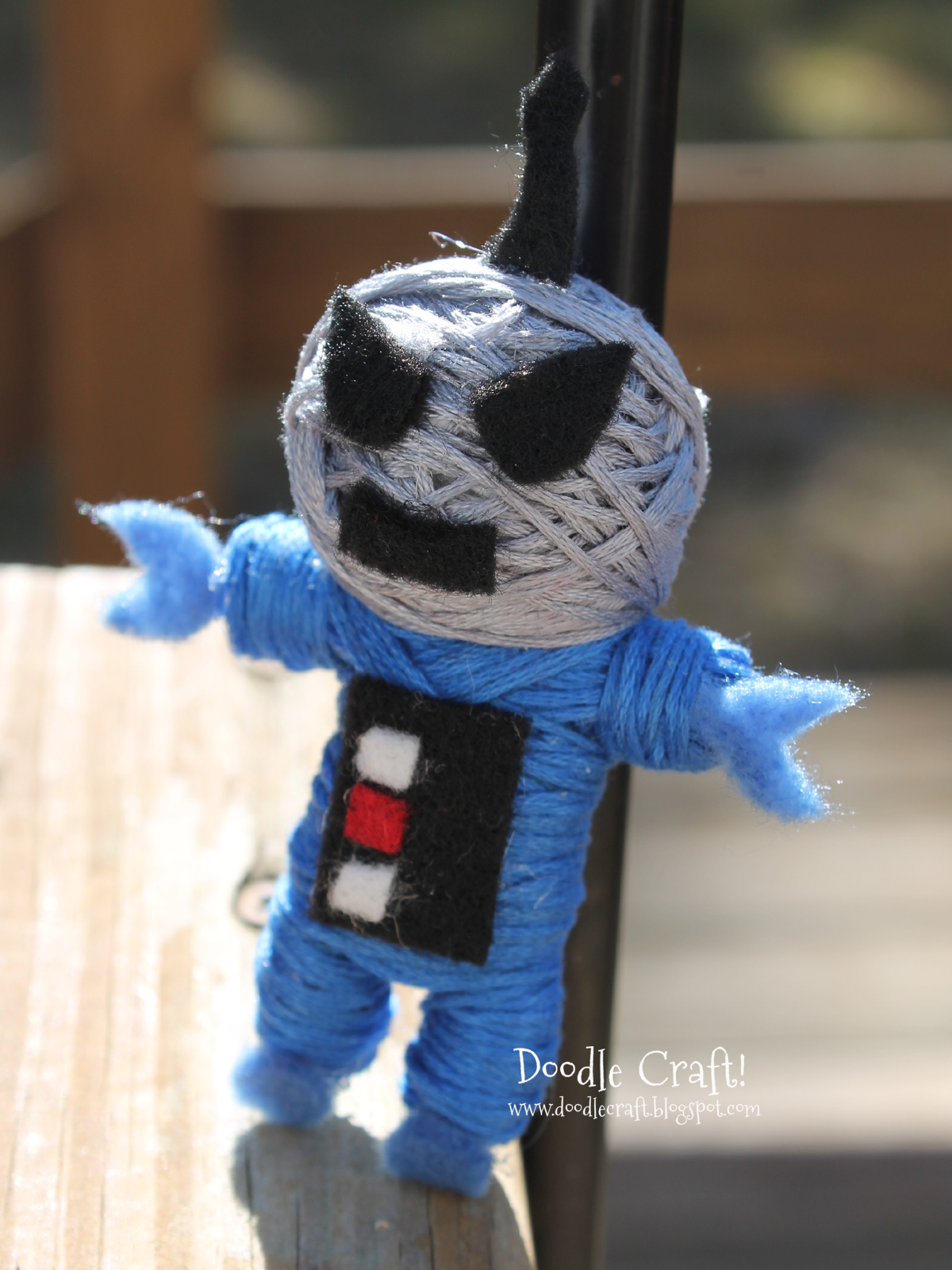 robot voodoo doll.jpg